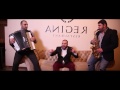Nicu Norocosu Cuvantul Meu E Lege Videoclip Official 2017