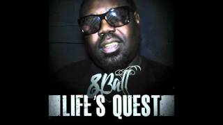 8ball-Life's Quest-We buy Gold