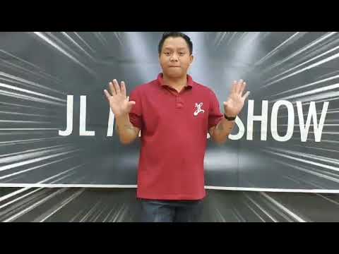 Jumbo Coin Dropper (JDC)by MAX MELESHKO