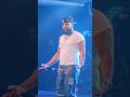 YOUNG JEEZY Performs WHO DAT Live On The LEGENDZ OF THE STREETZ TOUR At The BARCLAYS CENTER!!!