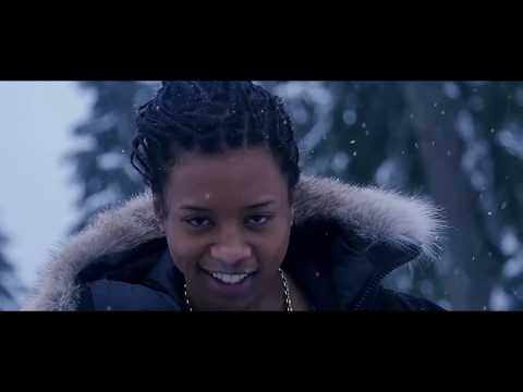 K9 ft Pressa Ft Tory Lanez   Canada Goose Official Video   YouTube