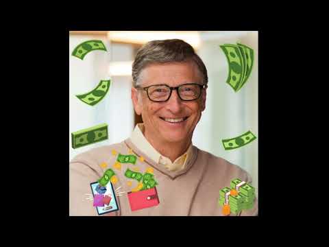 C9, Slyngaz - Rich As Gates (Official Audio)