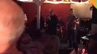 First Energy - Schrei Nach Liebe