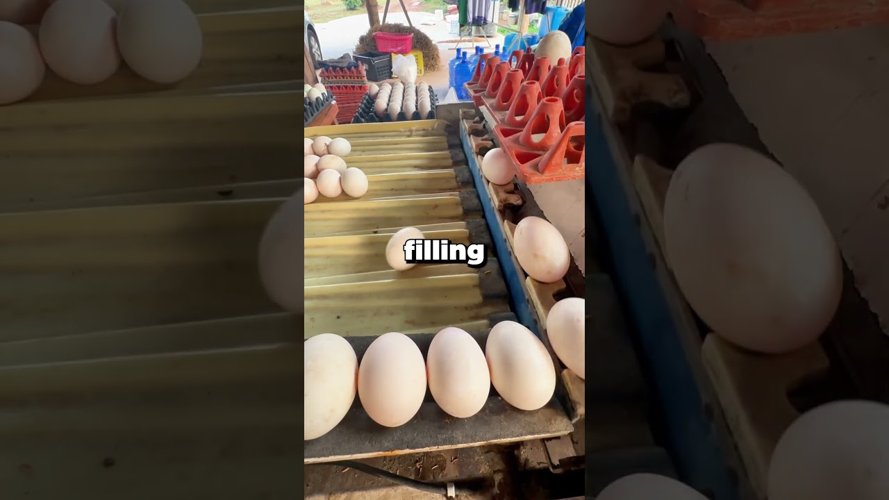 실종된 아이들은 무슨 일이 일어났나요?