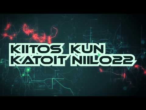 Just tulin pyöräilemästä