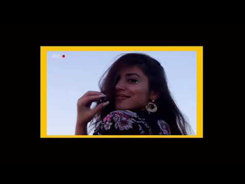 Ruslana - Quédate Cerquita (Video oficial)