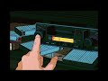 Wish You Well Jersey Club Remix Slowed Reverb Tik Tok Fyb Eli