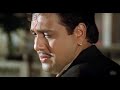 Naseeb Me Nahi Tha Jo Full 4K Song Video Naseeb 1997 Govinda Mamta Kulkarni Sad Song