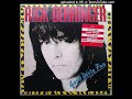 Rick derringer - White Heat