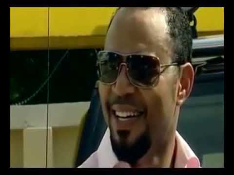 Kanumba and trace  Devil kingdom part 1360p