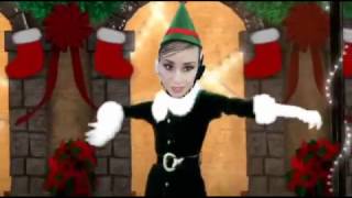 Cuando no esta el Jefe.