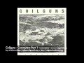 Coilguns - Commuters Part 1 (taken from Coilguns ...