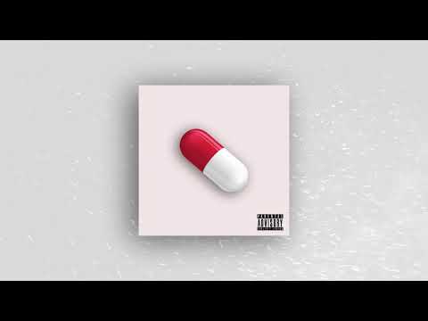 InaDimenzia - Lexaurin prod. BihoWRLD