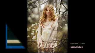 Aubrey - Roger Williams