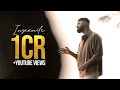 Insaanile Ft Hanan Shaah Jubair Muhammed Musical Suhail Sulthaan Salman Muhammed