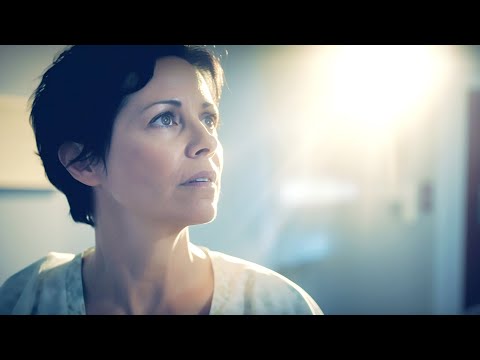 Witness21 Editor  2023 03 28