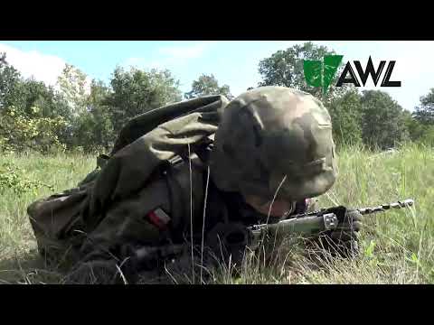 Studia wojskowe na Akademii Wojsk Lądowych we Wrocławiu