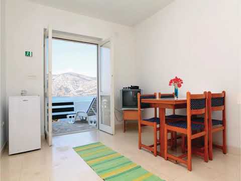 Apartment Racisce Kneze II - Racisce - Croatia