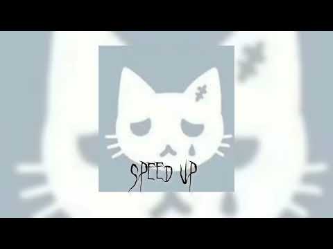 K3NT4!, Irokz - I can't do this (i knew it)