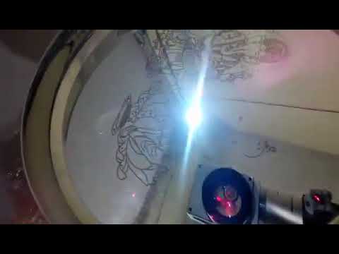 Fiber Laser Source