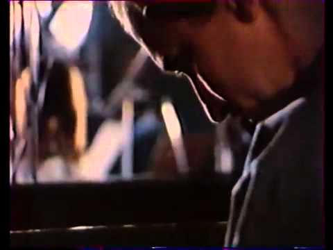 180-as Csoport & barátai (Szemző Tibor '85) full