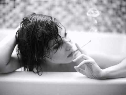 Denite - Sundance (NICe7 Remix) (Redlight Music)