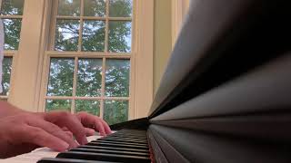 ‘Royal Cafe’ (American Music Club)