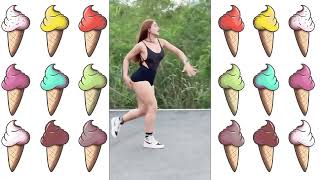 2024 Tiktok bigbank challenge??? #challenge #bigbank #shorts