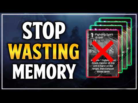 NEW Farm Priority in Season 2 | Save Data Rules Explained | Chaos Zero Nightmare