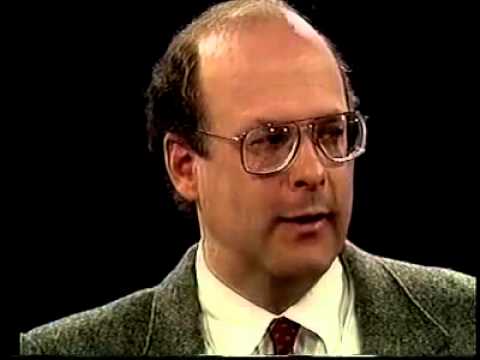 The CIA, The Mafia, And George Bush: (1)