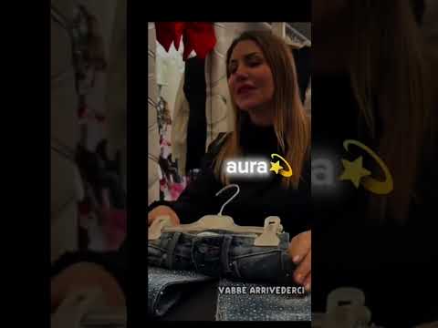Aura Bambino 💫#football  #calcio #shortsvideo #shorts #shortvideo #edit