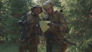 Wagner Group Post-Prigozhin: New Name, Business as Usual