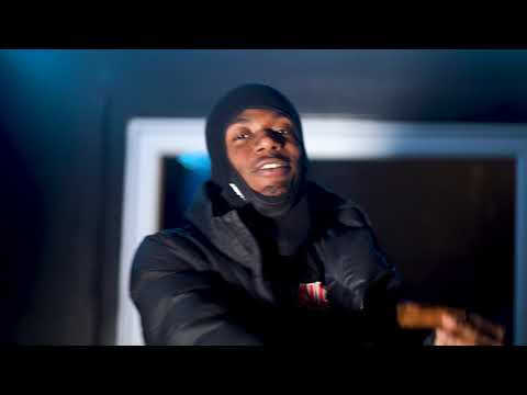 1kted x Chosen Ro  - Death Before  Dishonor