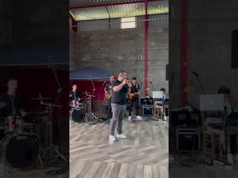 Capão do cipó-RS #evangelismo #musicagospel #gospelmusic #louvores #deustemumapalavrapravoce