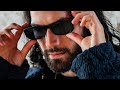 GAWNE Reflections Official Video