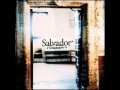 Salvador - With God