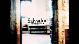Salvador - With God