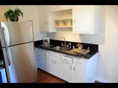 PL7550 - Beautiful Modern 2 Bed LOFT Residence For Lease!