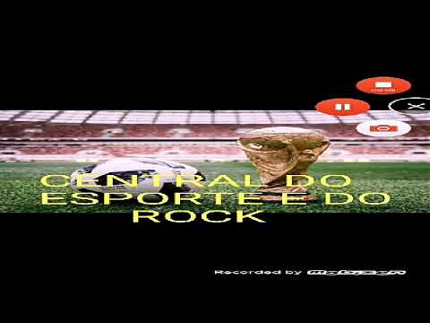 GOL DE CARLOS ALBERTO NA FINAL DA COPA DE 1970(MÚSICA:HEAT OF THE MOMENT)