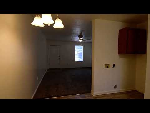 705 Kings Rd. property video