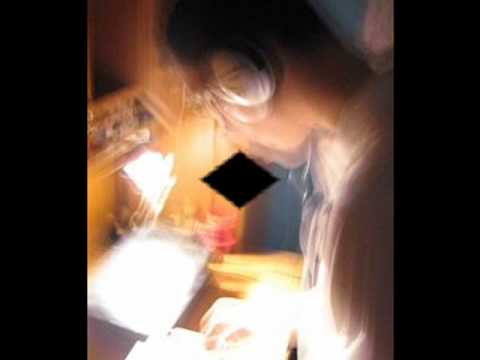 DeeJay ija... - History Repeats Itself (8/9)