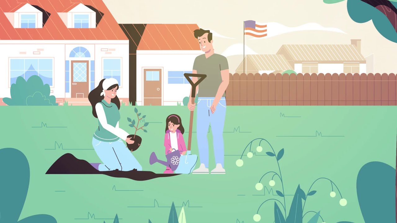 Allied Physicians Group