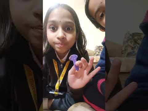 Expensive things chocolate 🍫🍫#chocolate #chocolates 