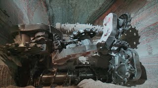UNEARTH – In Between States of Matter – trailer | IFFR 2021