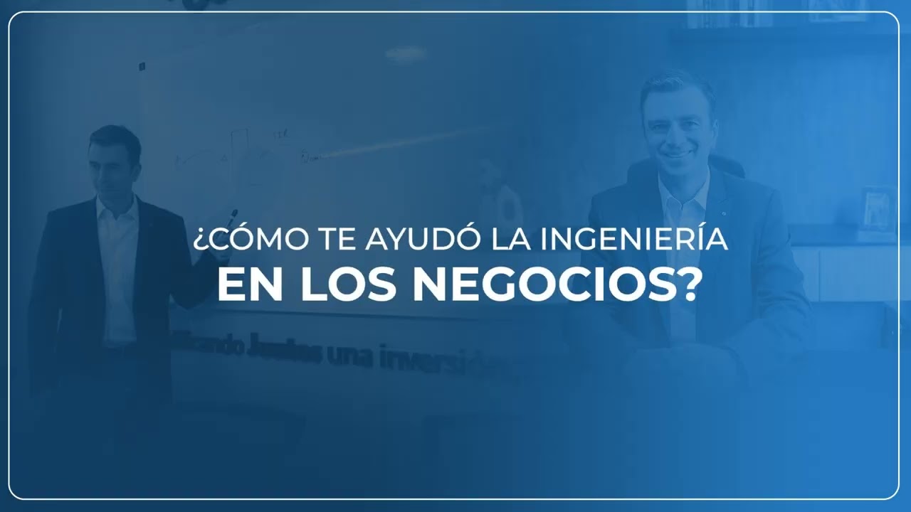 Los Inicios de Diego Almeyda