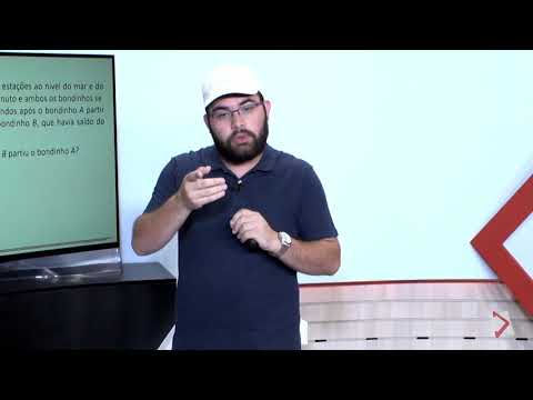 ENEM 2017 - Questão 139 Prova Rosa - Q.146 Azul - Q.152 Amarela - Q.149 Cinza