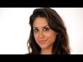 How To Do A Daytime Smokey Eye Makeup Tricks