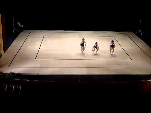 Cupa Iasului - CII-TR7 - CS Farul Constanta 1