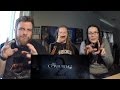 "The Conjuring 2" Trailer Reaction - The Horror Show "The Conjuring 2" Trailer Reaction - The Horror Show