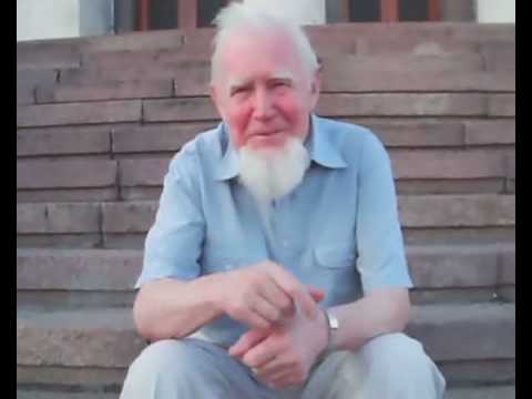 Фільм "Написи" (2007)